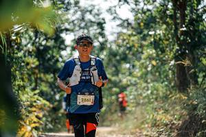 BIB: 
                            <button type="button" onclick="openModal(26059792)" class="btn btn-primary btn-sm float-right btn-popup" data-toggle="modal" data-target=".modal-high-quality">
                        <i class="fas fa-shopping-cart"></i> Add to Cart
                    </button>
                                            <button type="button" onclick="isThisMe(26059792, true)" class="btn btn-success btn-sm float-right btn-popup btn-isme hidden" data-toggle="tooltip" data-placement="bottom" title="นี่คือรูปของคุณใช่ไหม คลิกที่นี่เพื่อเอาเข้าอัลบั้ม">
                        <i class="fas fa-plus"></i> Add to album
                    </button>
                    <button type="button" onclick="isThisMe(26059792, false)" class="btn btn-warning btn-sm float-right btn-popup btn-isnotme hidden">
                        <i class="fas fa-ban"></i> Remove from album
                    </button>